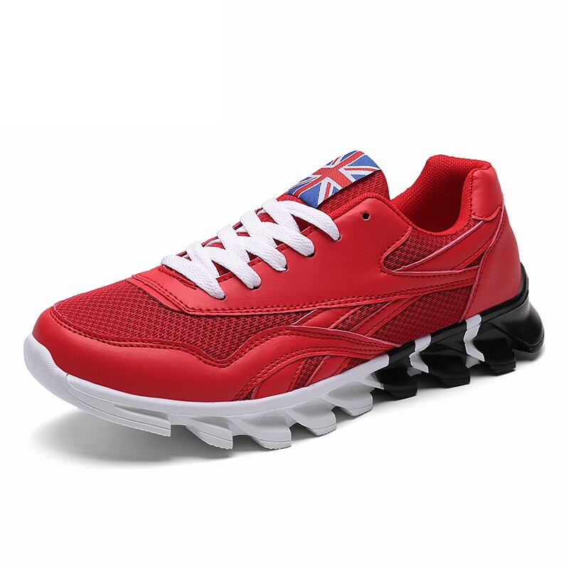 Oртopedic padded shopping basket with shock absorption for maximum comfort