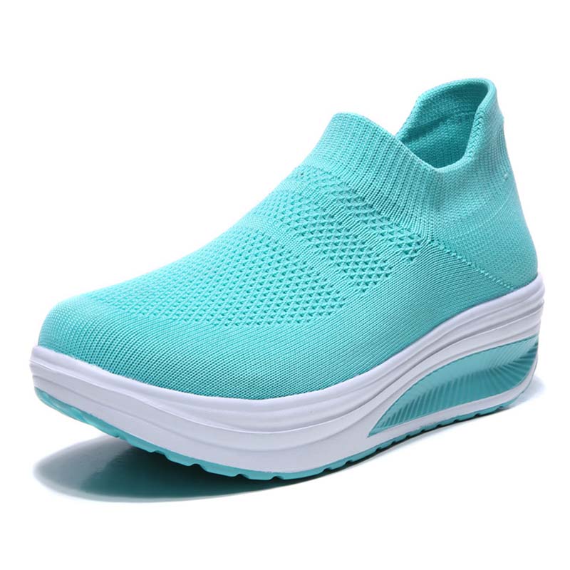 Fashionable Orthopedic Baskets for Women Sank β Comfort Style for Every Day