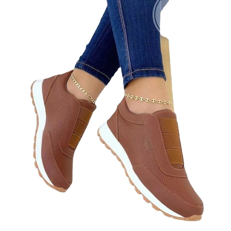 Orthopedic Baskets for Maximum Comfort with Soft Elastic Cushions - Magi
