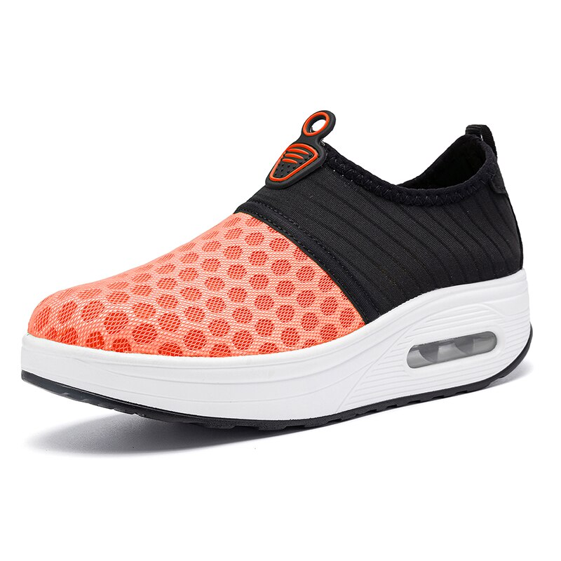 Orthopedic Padded Baskets for Women - Perfect Comfort and Modern Style for Daily Use