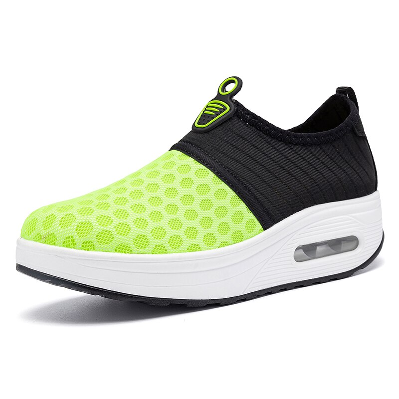Orthopedic Padded Baskets for Women - Perfect Comfort and Modern Style for Daily Use