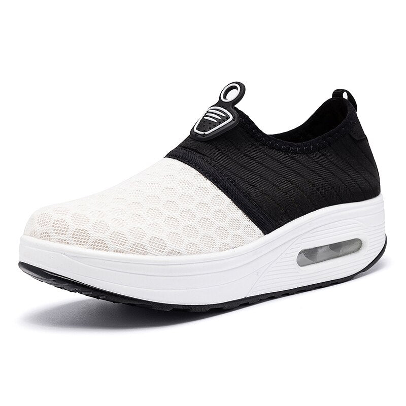 Orthopedic Padded Baskets for Women - Perfect Comfort and Modern Style for Daily Use