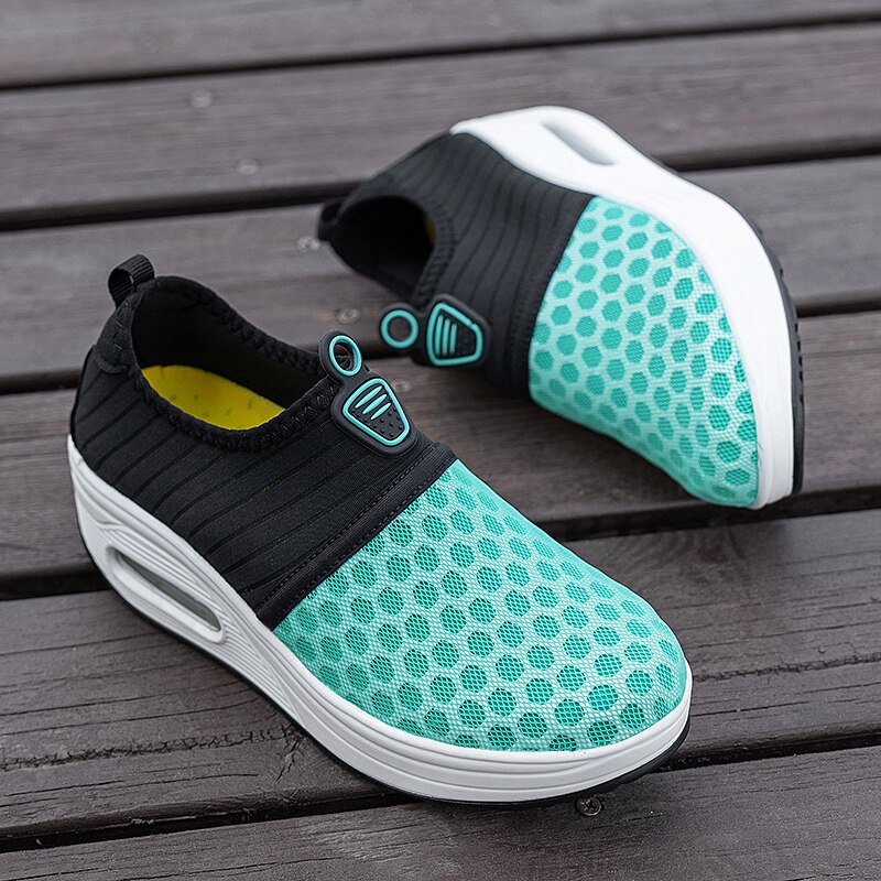 Orthopedic Padded Baskets for Women - Perfect Comfort and Modern Style for Daily Use