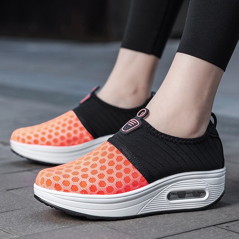 Orthopedic Padded Baskets for Women - Perfect Comfort and Modern Style for Daily Use
