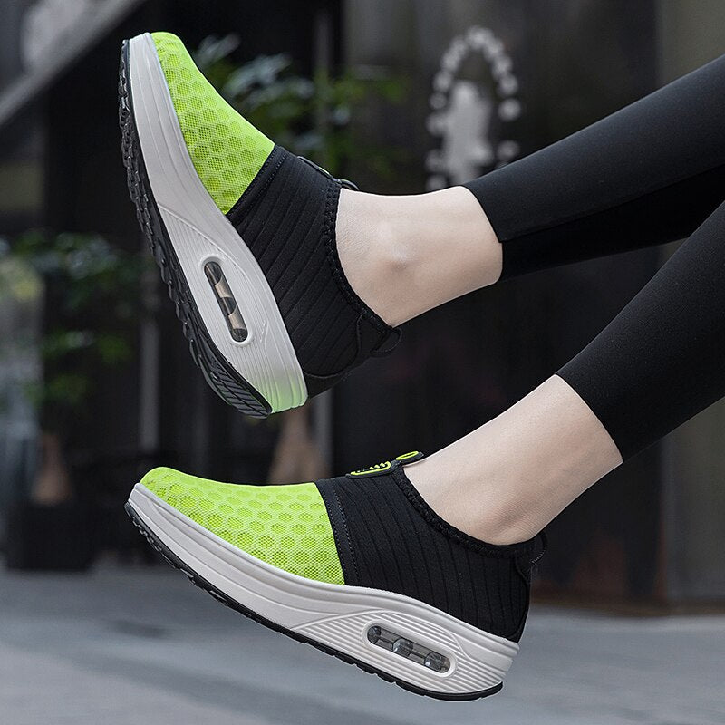 Orthopedic Padded Baskets for Women - Perfect Comfort and Modern Style for Daily Use