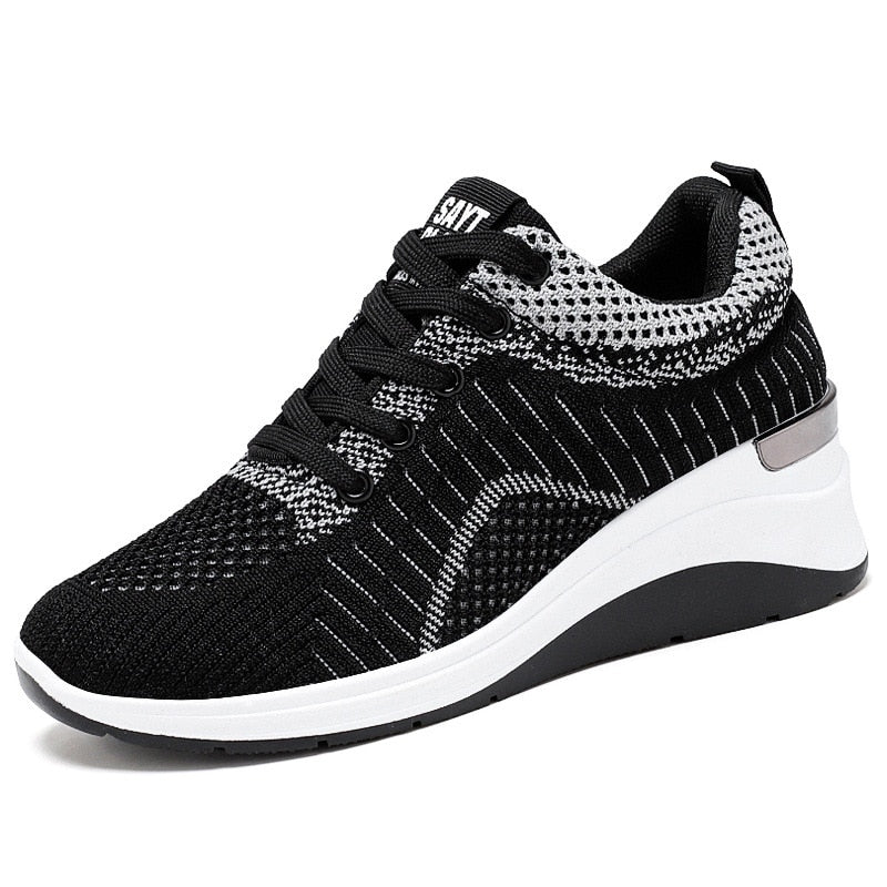 Comfortable Orthopedic Baskets with Air Cushion for Women - Perfect for Daily Walking
