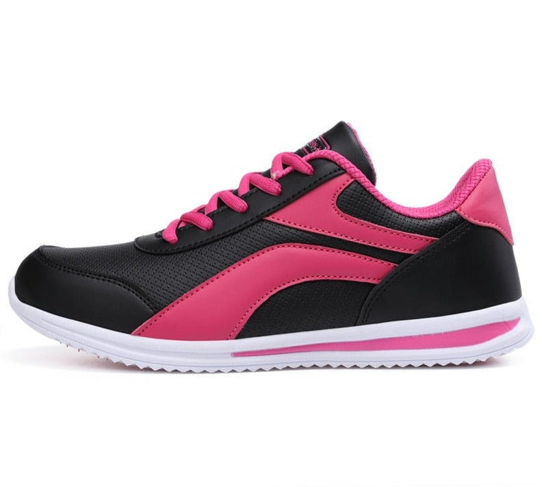 Orthopedic insoles for mom - perfect comfort and maximum support for your feet
