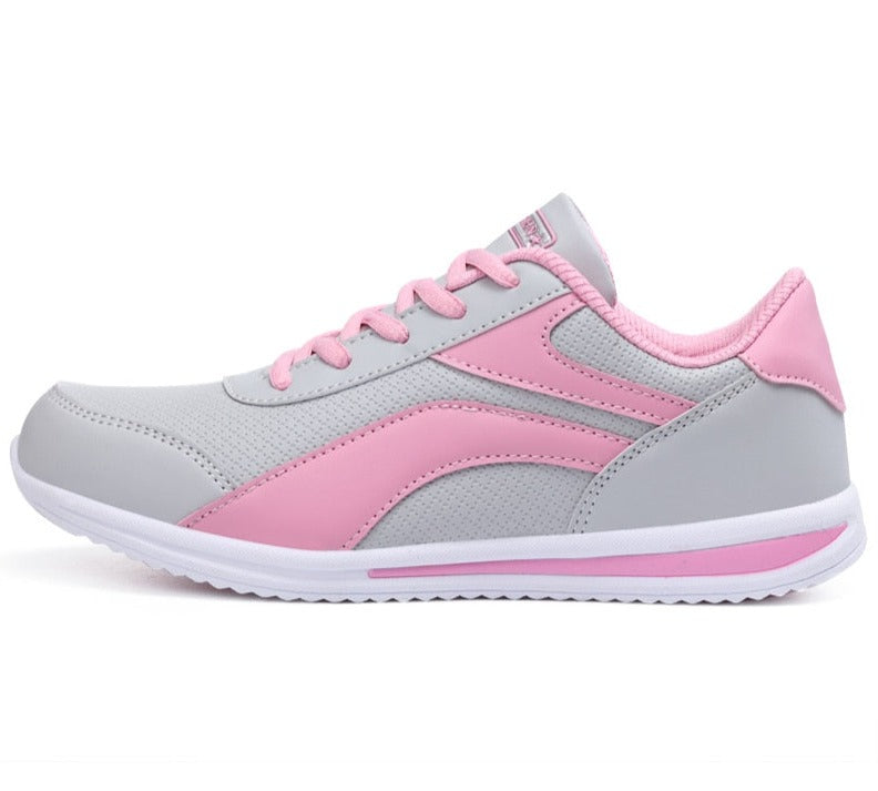 Orthopedic insoles for mom - perfect comfort and maximum support for your feet