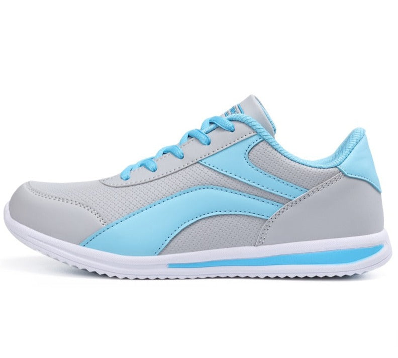Orthopedic insoles for mom - perfect comfort and maximum support for your feet