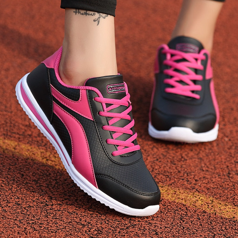 Orthopedic insoles for mom - perfect comfort and maximum support for your feet