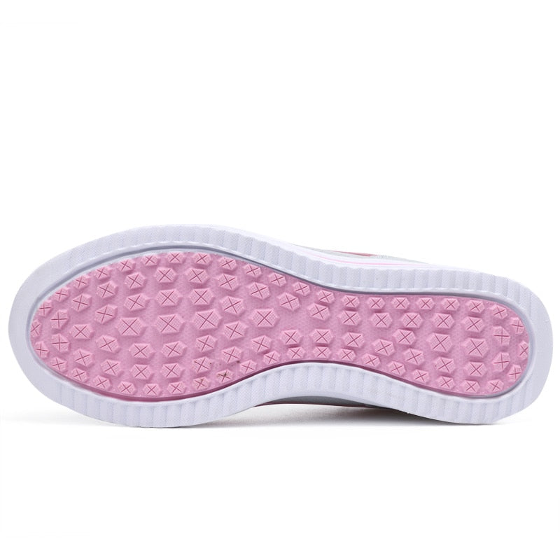 Orthopedic insoles for mom - perfect comfort and maximum support for your feet