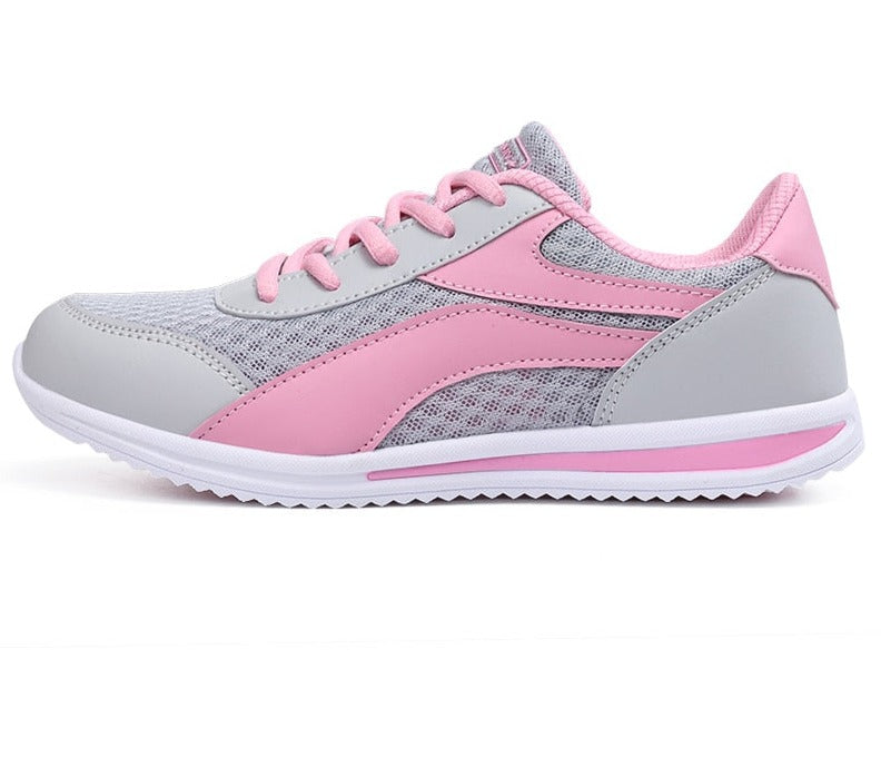 Orthopedic insoles for mom - perfect comfort and maximum support for your feet