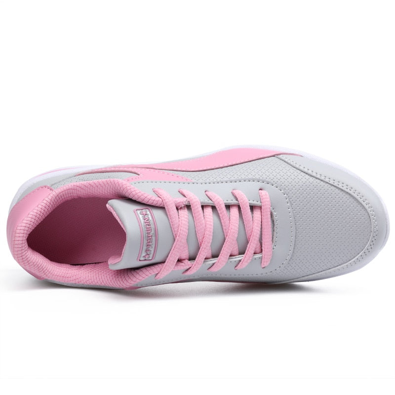 Orthopedic insoles for mom - perfect comfort and maximum support for your feet