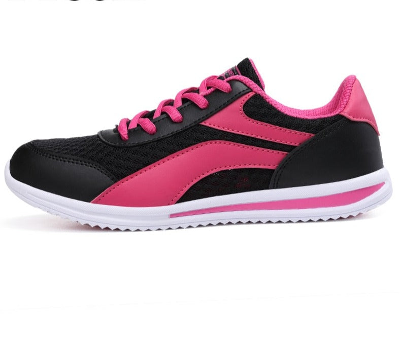 Orthopedic insoles for mom - perfect comfort and maximum support for your feet