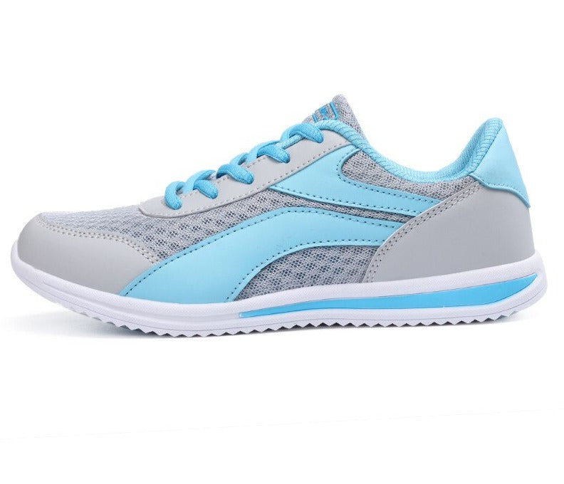 Orthopedic insoles for mom - perfect comfort and maximum support for your feet
