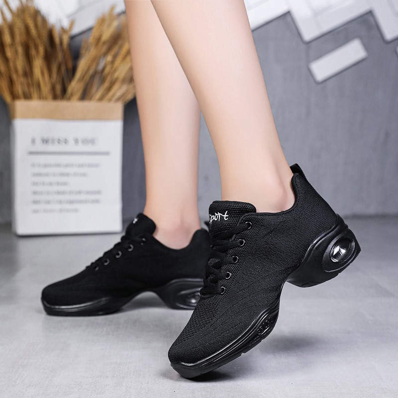 Orthopedic Soft and Flexible Insoles for Women for Maximum Comfort