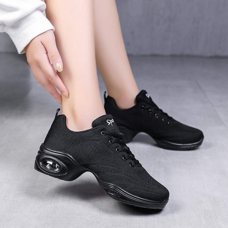 Orthopedic Soft and Flexible Insoles for Women for Maximum Comfort