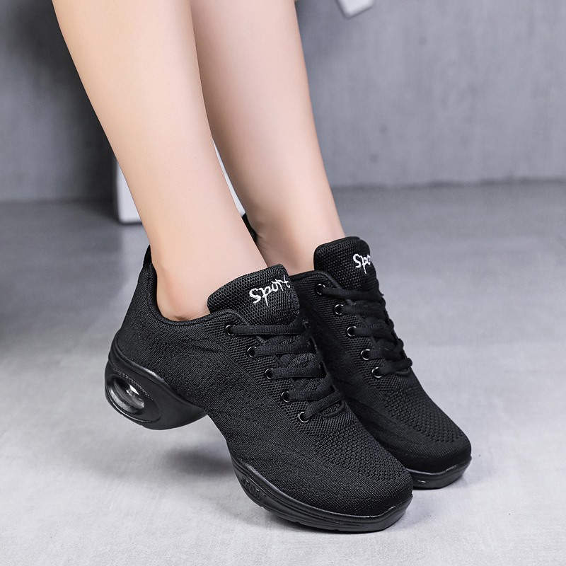 Orthopedic Soft and Flexible Insoles for Women for Maximum Comfort