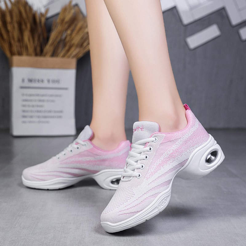 Orthopedic Soft and Flexible Insoles for Women for Maximum Comfort
