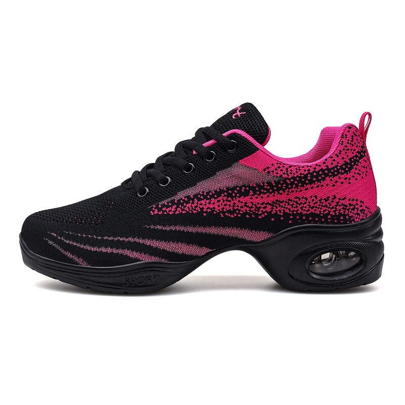 Orthopedic Soft and Flexible Insoles for Women for Maximum Comfort