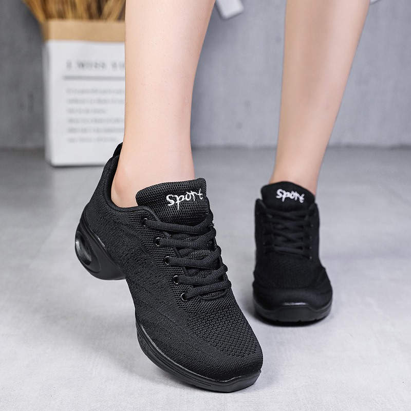 Orthopedic Soft and Flexible Insoles for Women for Maximum Comfort