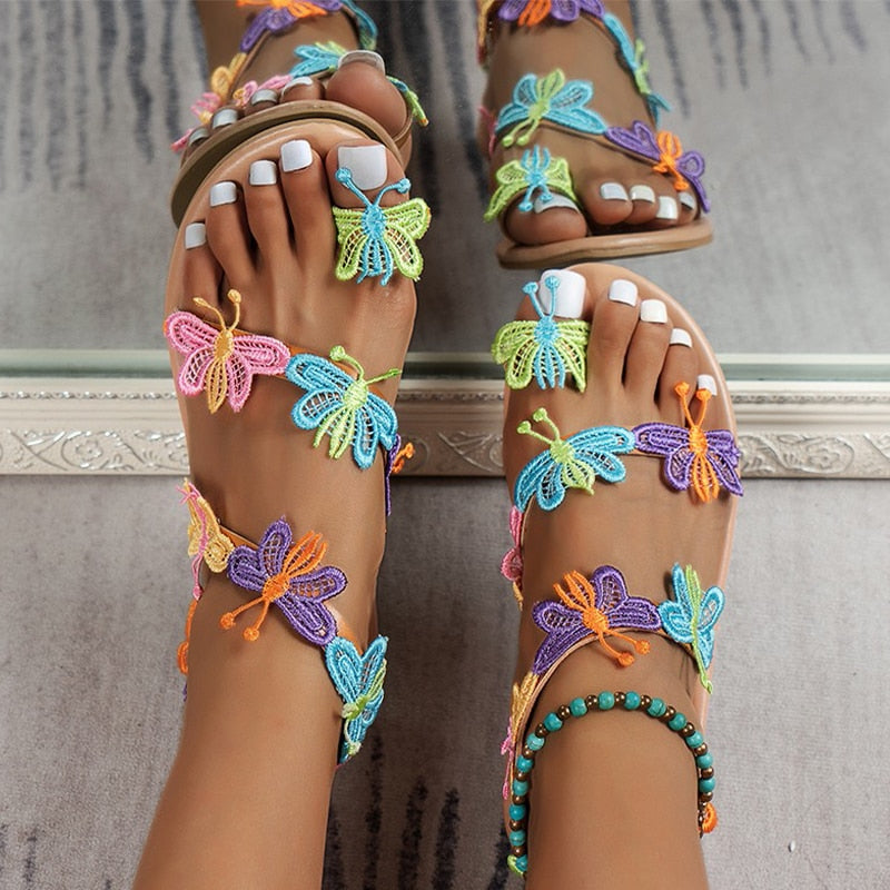 Orthopedic Sandals Extremely Comfortable for a Whole Day of Comfort and Stability