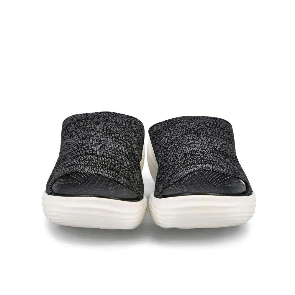 ComfortWalk Ultra Comfortable Orthopedic Sandals – Orthopedic Sandals with Soft Sole for Maximum Comfort