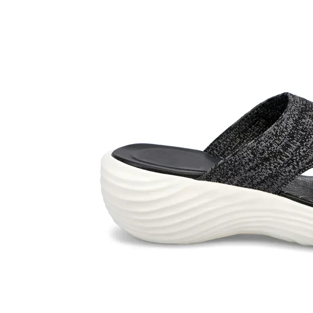 ComfortWalk Ultra Comfortable Orthopedic Sandals – Orthopedic Sandals with Soft Sole for Maximum Comfort