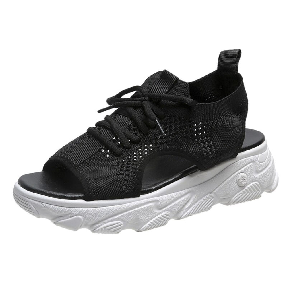 Quality Orthopedic Sandals for Comfort and Perfect Support