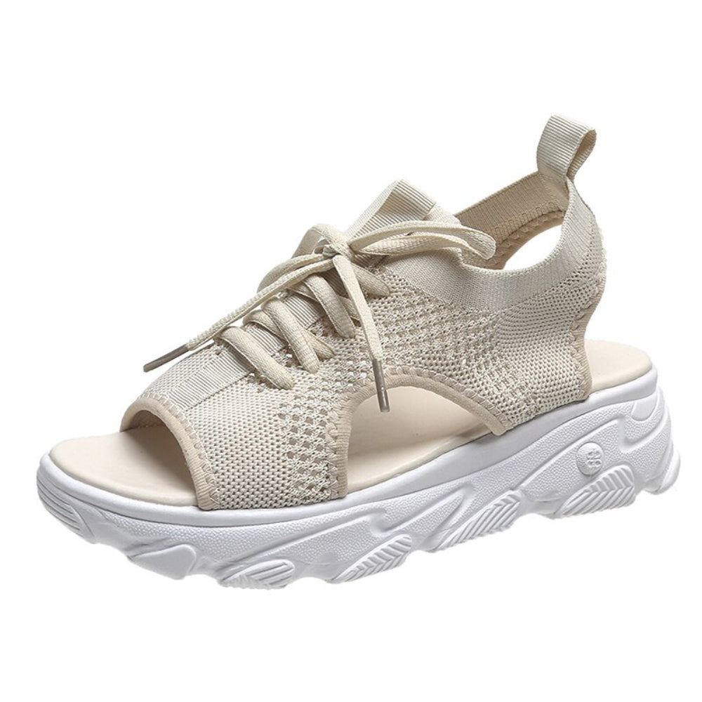 Quality Orthopedic Sandals for Comfort and Perfect Support