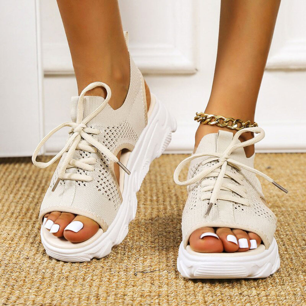 Quality Orthopedic Sandals for Comfort and Perfect Support