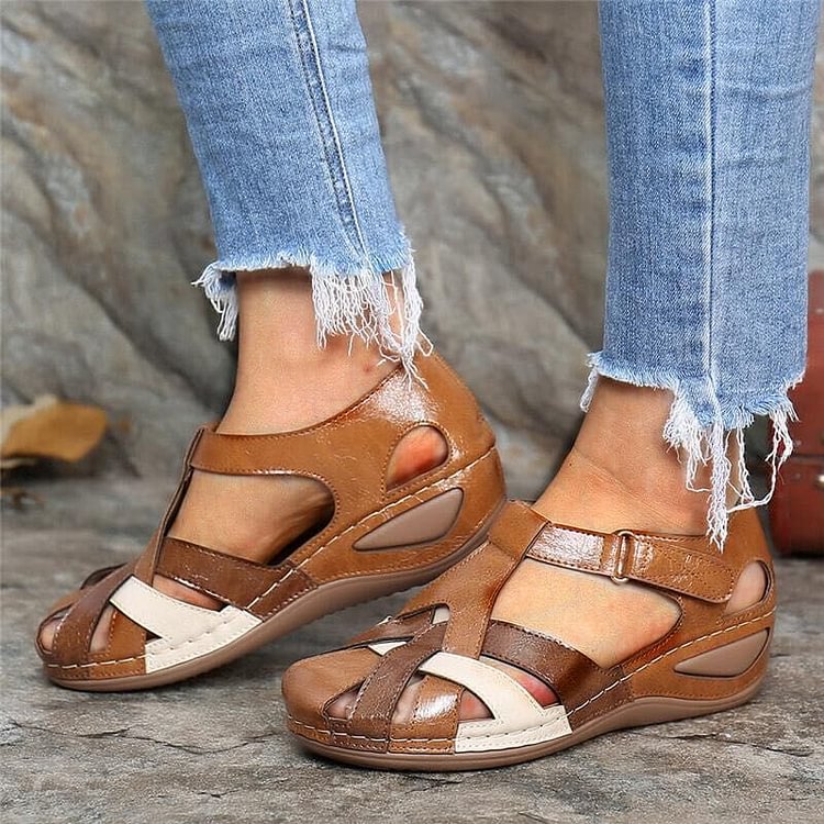 Comfortable and Stylish Heeled Sandals for a Perfect Look and Maximum Comfort on Any Occasion