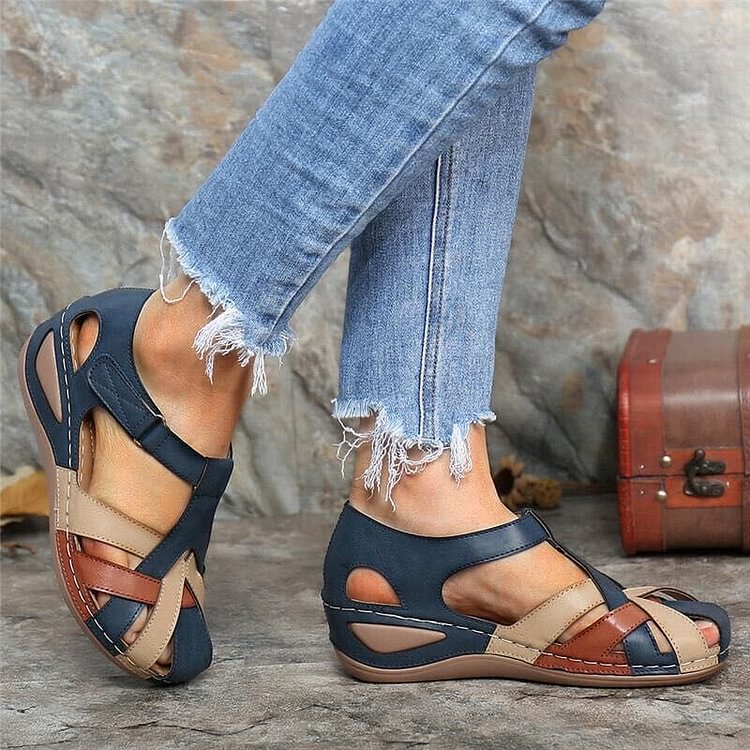 Comfortable and Stylish Heeled Sandals for a Perfect Look and Maximum Comfort on Any Occasion