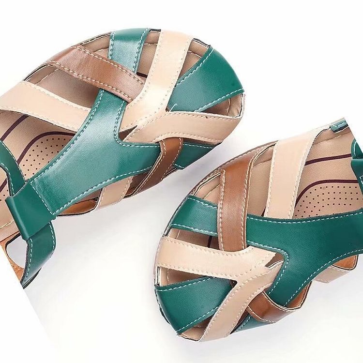 Comfortable and Stylish Heeled Sandals for a Perfect Look and Maximum Comfort on Any Occasion