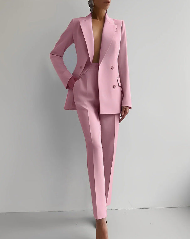 Cane - Elegant and Stylish Suit for Every Event