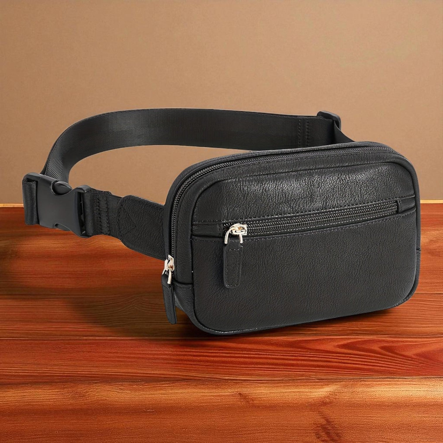 Ascan Sports Shoulder Bag High-Quality and Stylish for Outings and Preparing for Sports Activities