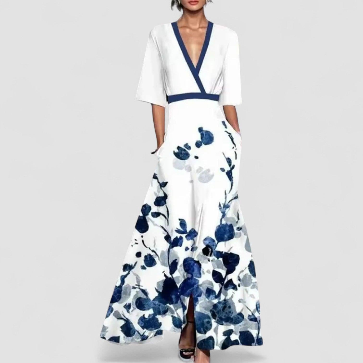 Varda Noel with Elegant and Easy-to-Use Design
