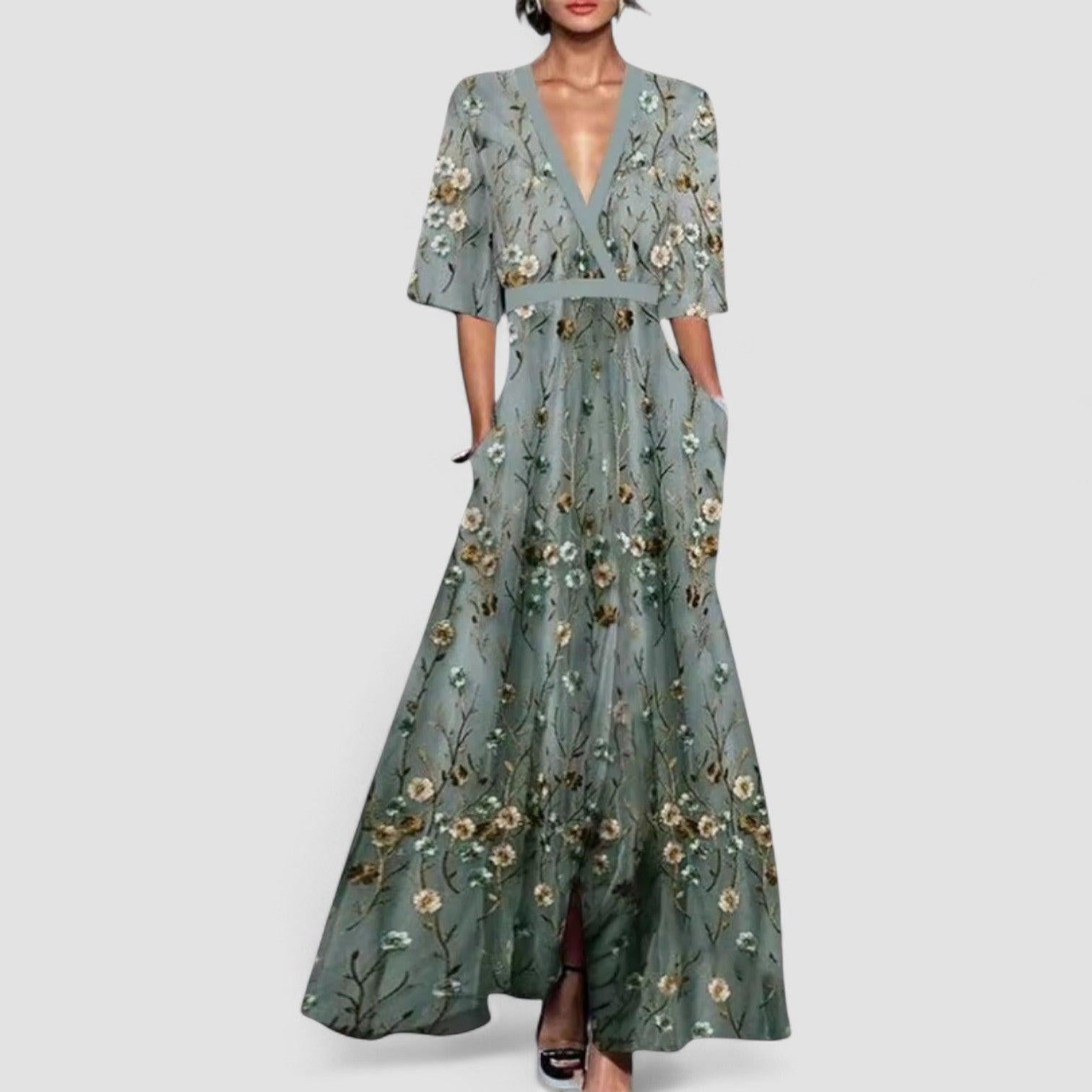 Varda Noel with Elegant and Easy-to-Use Design