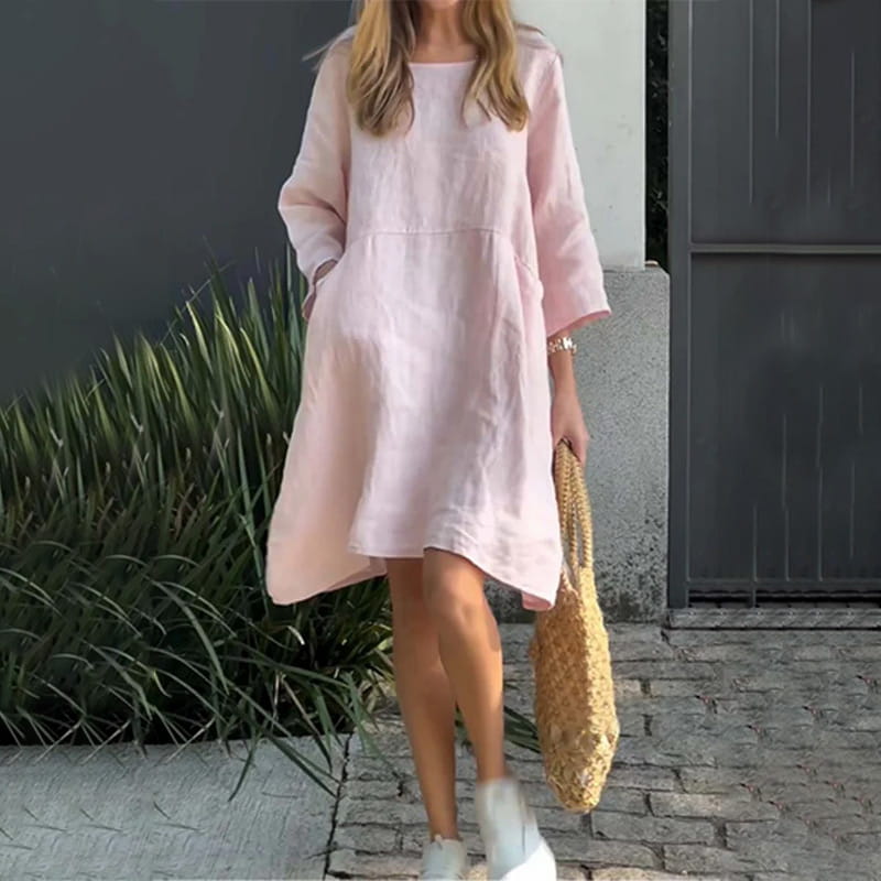 VorsaMod | Modern Design and Unique Trends for Every Event