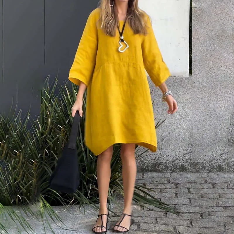 VorsaMod | Modern Design and Unique Trends for Every Event