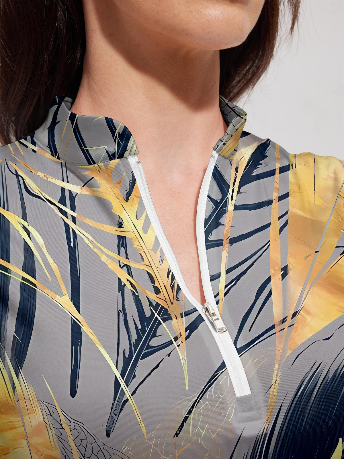 Veba Botánica – The Elegant Dress Inspired by Nature for Stunning and Stylish Moments