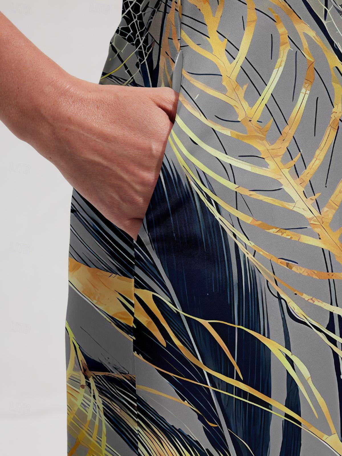 Veba Botánica – The Elegant Dress Inspired by Nature for Stunning and Stylish Moments