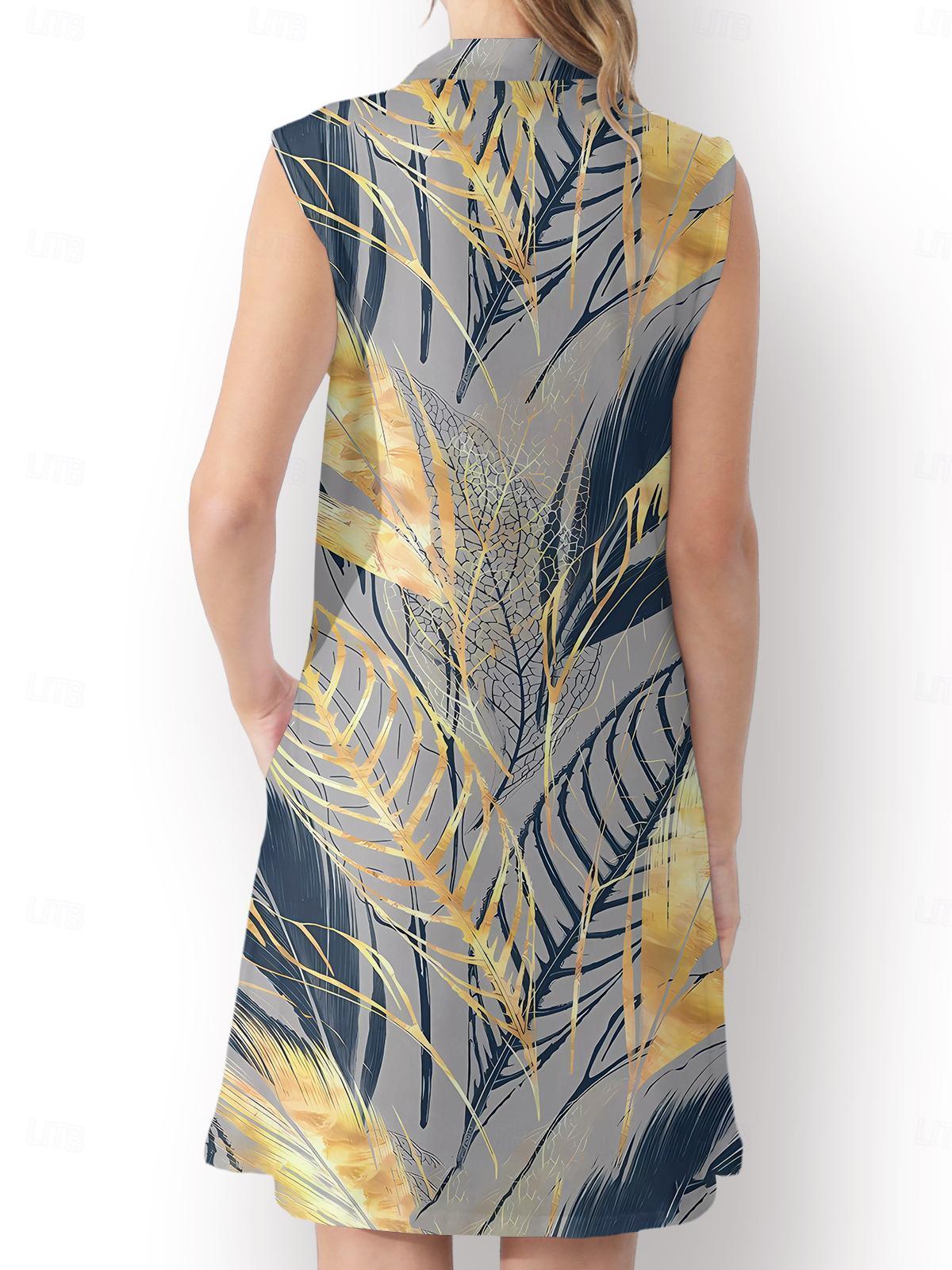 Veba Botánica – The Elegant Dress Inspired by Nature for Stunning and Stylish Moments