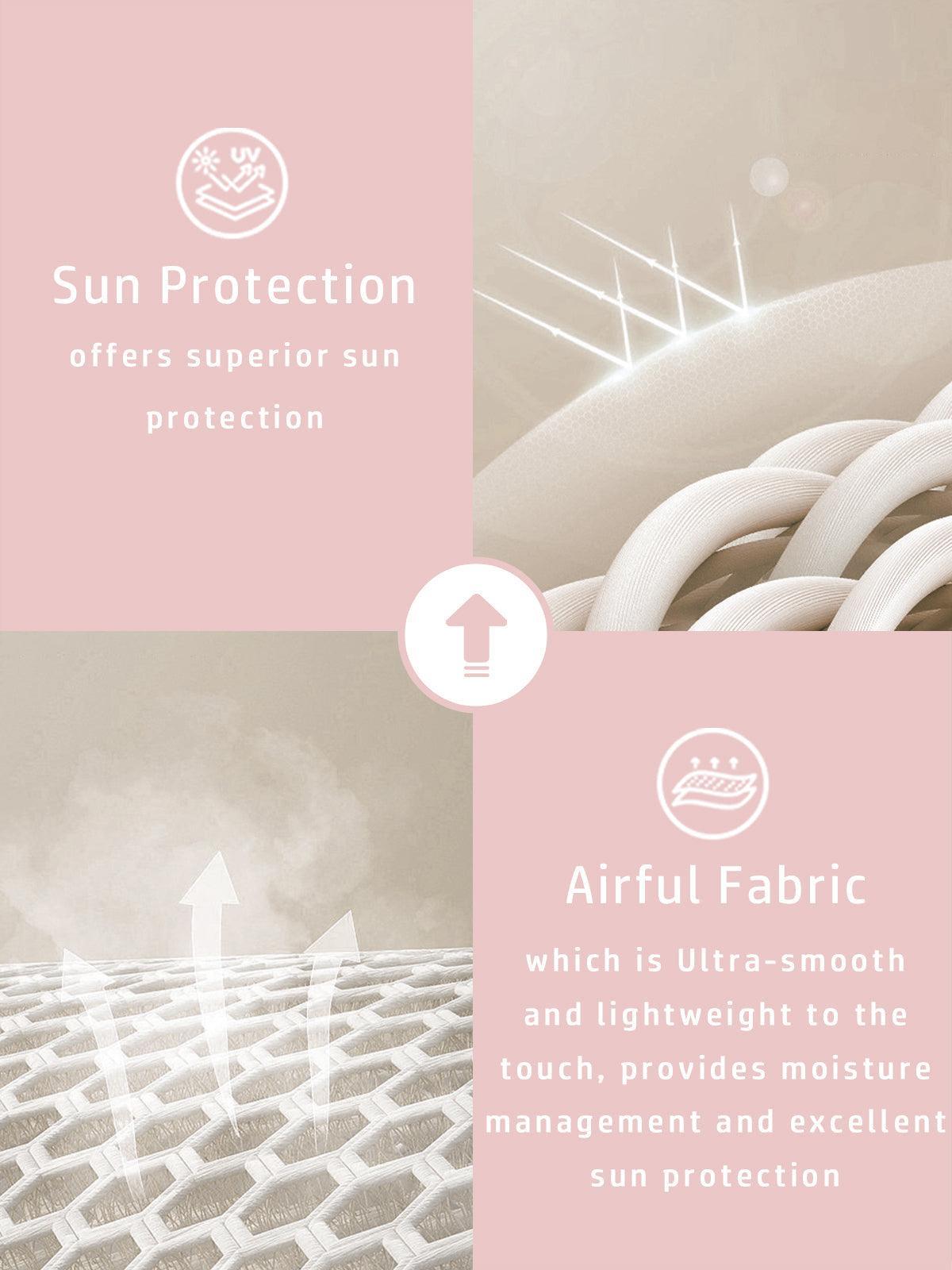 Veba Botánica – The Elegant Dress Inspired by Nature for Stunning and Stylish Moments