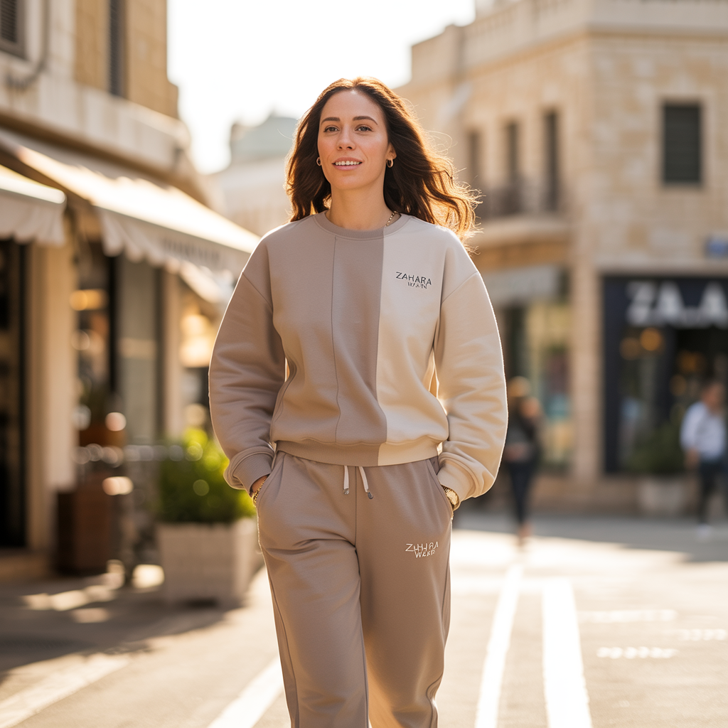 Tracksuits W