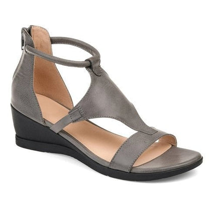 Women's Piamta Sandals – Elegant and Comfortable Summer Shoes for Every Day