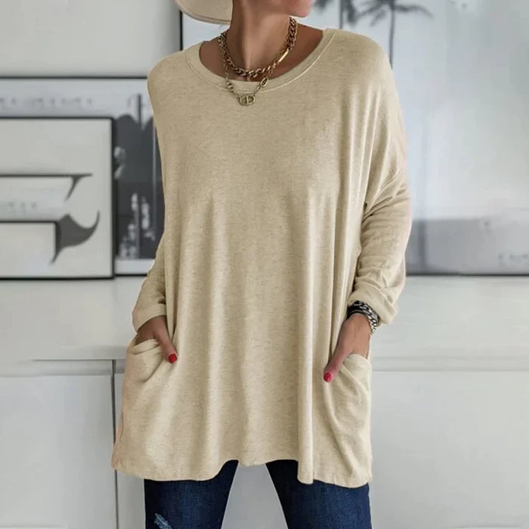 Wanda Dream Sweatsuit - Elegant and Practical for Every Occasion
