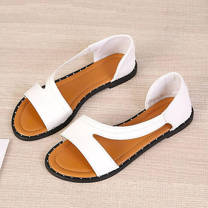 Fashionable lightweight hiking sandals for ultimate comfort and unique style