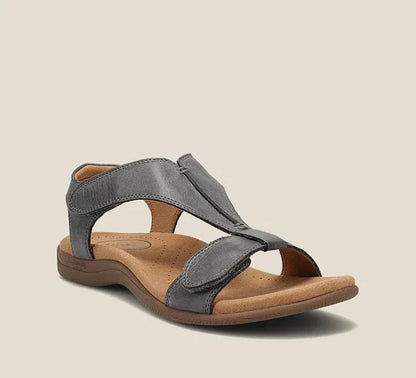 Python | Women's fashionable and stylish sandals for a perfect look