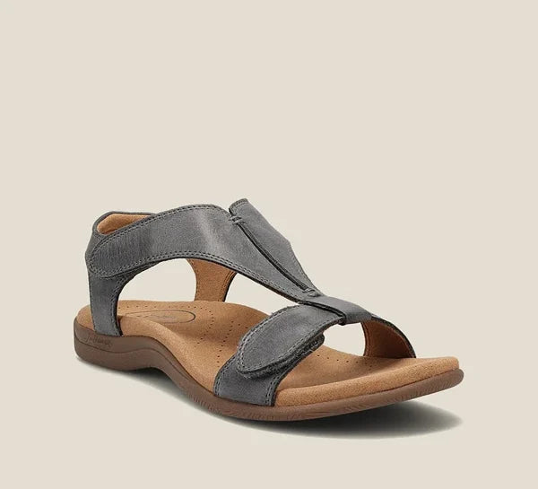 Python | Women's fashionable and stylish sandals for a perfect look